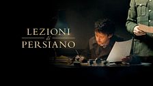Lezioni di persiano