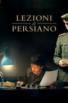 Lezioni di persiano