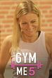Secondo allenamento con Giulia Pauselli