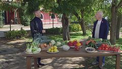 Martedì 20 ottobre | Fondi