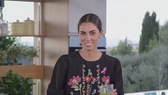 Mercoledì 21 ottobre | Ladispoli