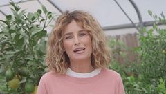 Lunedì 26 ottobre | Cannara