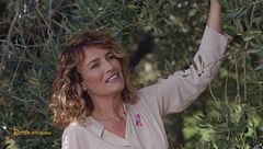 Martedì 27 ottobre | Orvieto