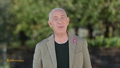 Mercoledì 28 ottobre | Monte Santa Maria Tiberina