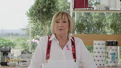 Giovedì 29 ottobre | Paciano