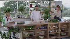 Sabato 31 ottobre | Stroncone