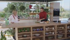 Lunedì 2 novembre | Altamura