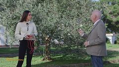 Martedì 3 novembre | Bari