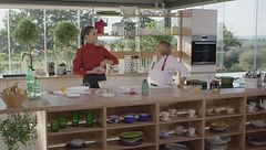 Mercoledì 4 novembre | Gallipoli