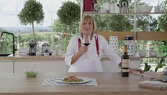 Venerdì 6 novembre | Bari