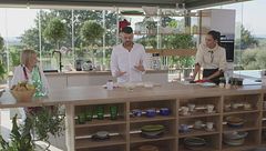 Sabato 7 novembre | Corato