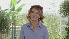 Lunedì 9 novembre | Caorle