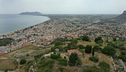 Alla scoperta di Terracina