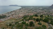 Alla scoperta di Terracina