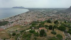 Alla scoperta di Terracina