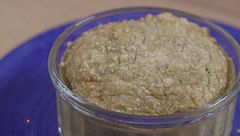 I benefici del carciofo