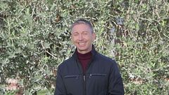 Martedì 10 novembre | Caorle