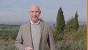 Giovedì 12 novembre | Mogliano Veneto