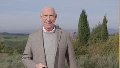 Giovedì 12 novembre | Mogliano Veneto