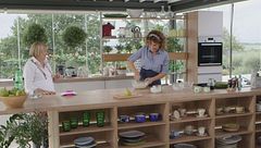 Venerdì 13 novembre | Mogliano Veneto