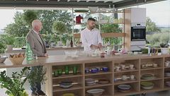 Sabato 14 novembre | Mogliano Veneto