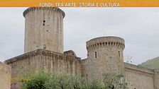 Fondi