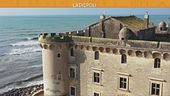 Ladispoli