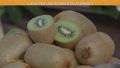 Tutte le proprietà del Kiwi