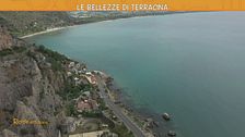 Le bellezze di Terracina
