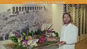 La cucina di pesce di Terracina