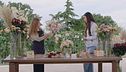 Impariamo a realizzare un bouquet