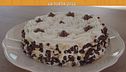 La torta 2012