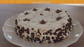 La torta 2012