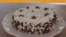 La torta 2012