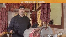 Le tradizioni di Ceccano