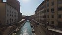 Viaggio alla scoperta di Livorno