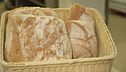 Il pane toscano Dop