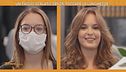 La rubrica della bellezza: il cambio look!