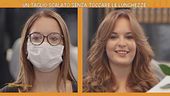 La rubrica della bellezza: il cambio look!