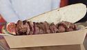 Street food: picanha con fichi ottobrini