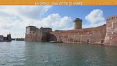 Benvenuti a Livorno