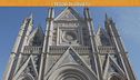 I tesori di Orvieto