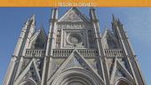 I tesori di Orvieto