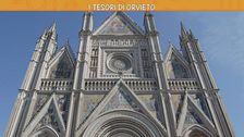 I tesori di Orvieto