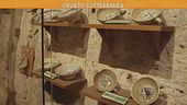 Orvieto sotterranea