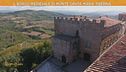 Monte Santa Maria Tiberina