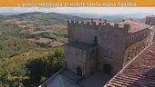 Monte Santa Maria Tiberina
