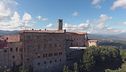 Palazzo Bourbon Del Monte