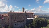 Palazzo Bourbon Del Monte