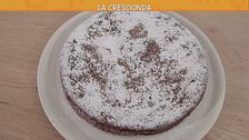 La Crescionda